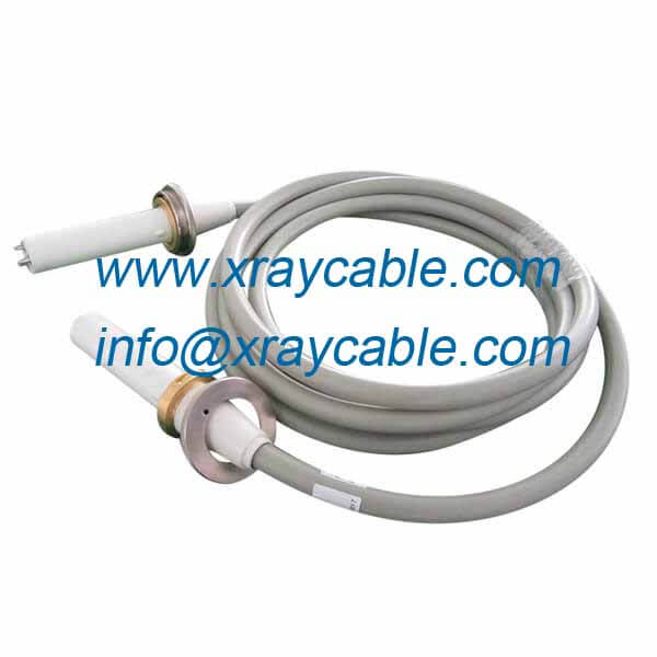 x ray tube cable